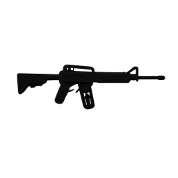 Carry Handle Life